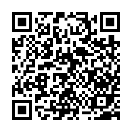 QR code for B716Y