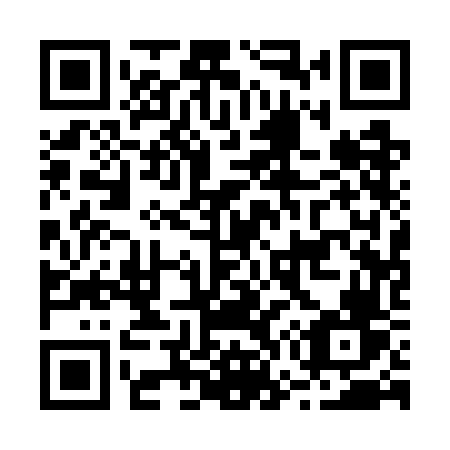 QR code for B717FV