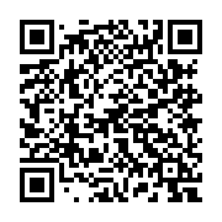 QR code for plate B71 8HH