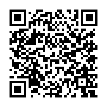 QR code for B718O