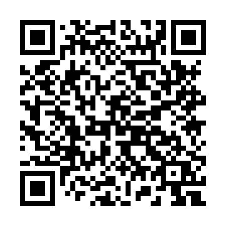 QR code for B718PQ