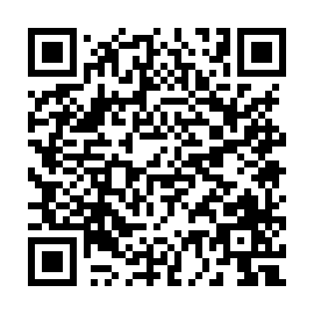 QR code for B718X