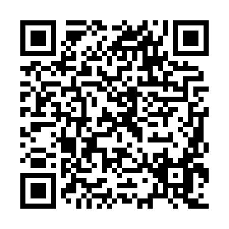 QR code for B718Y