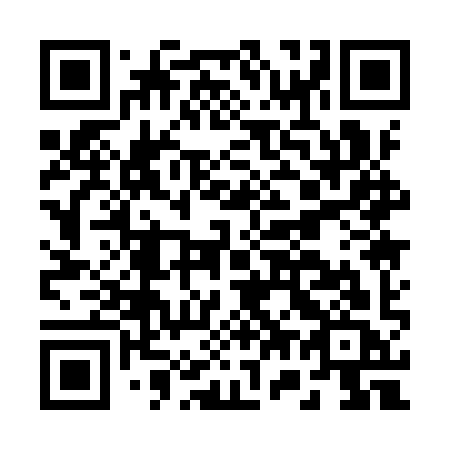 QR code for plate B71 9YC