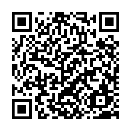 QR code for B72 1CV
