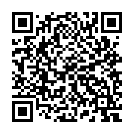 QR code for B72 1YZ