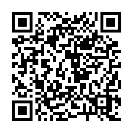 QR code for B72 2AZ