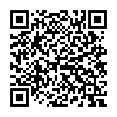 QR code for B72 2GJ