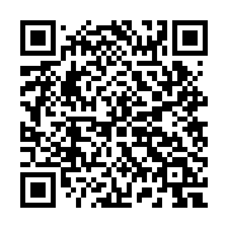 QR code for B72 2PL