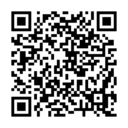 QR code for B72 2WO