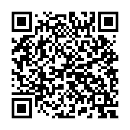 QR code for B72 2YY