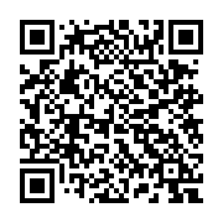 QR code for B72 4BI