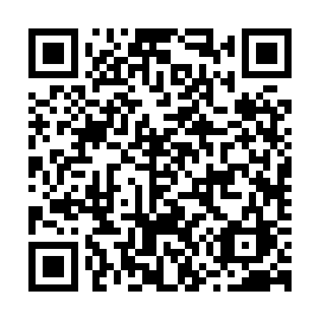 QR code for B72 8SC