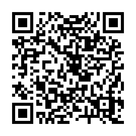 QR code for B72 9CZ