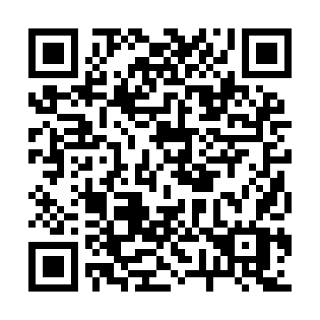 QR code for B72 9DW