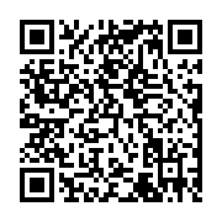 QR code for B720J