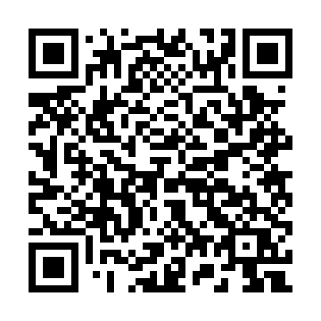 QR code for B720TQ