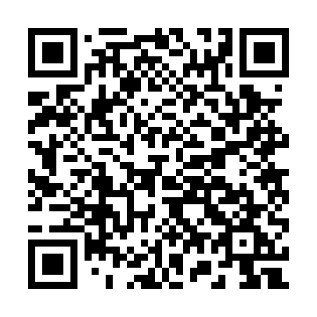 QR code for B720UG