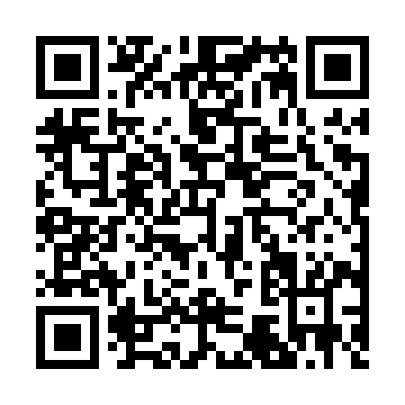 QR code for B720Y