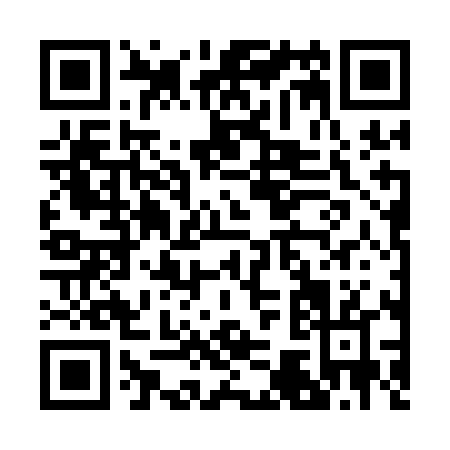QR code for B721L