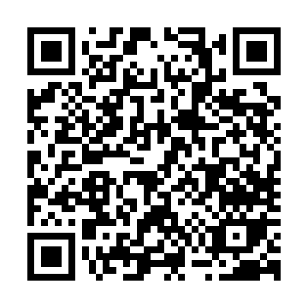 QR code for B721O