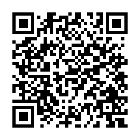 QR code for B722F