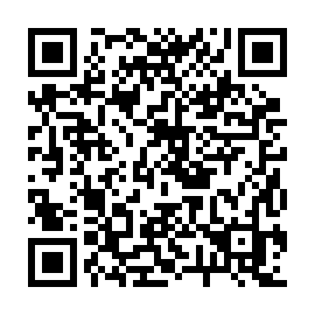 QR code for plate B72 2HJ