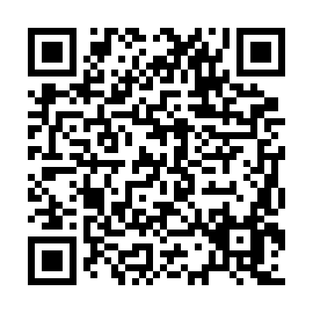 QR code for B722L