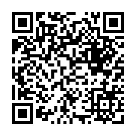 QR code for B723B
