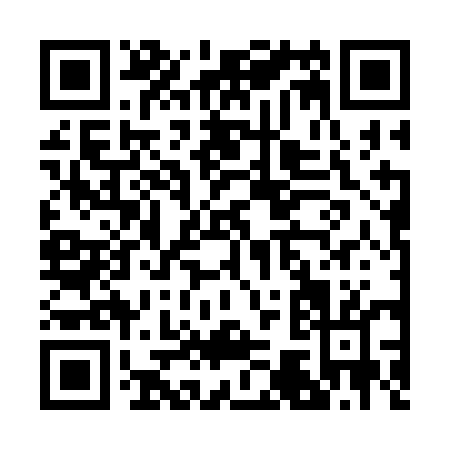 QR code for B723E
