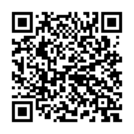 QR code for B723FB
