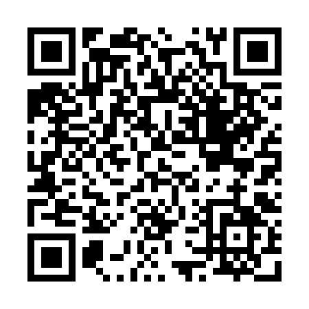 QR code for B723K