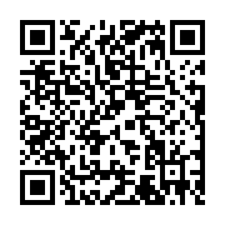 QR code for B724D