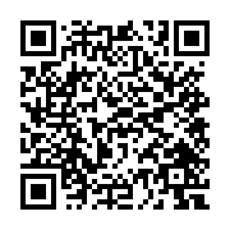 QR code for B724T