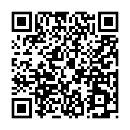 QR code for B724U