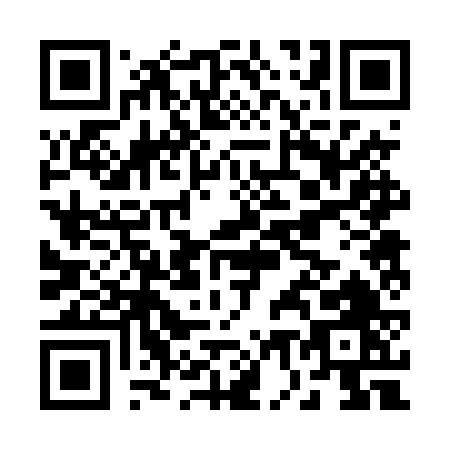 QR code for B724V