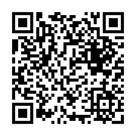 QR code for B726C