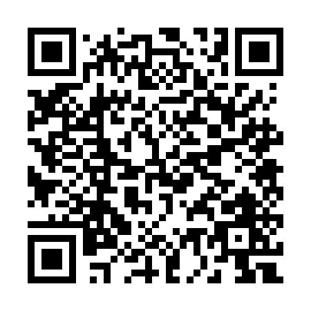 QR code for B726E