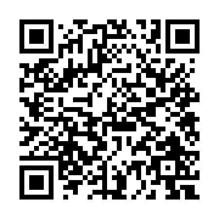 QR code for B726R