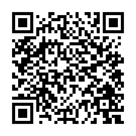 QR code for B727F