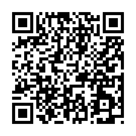 QR code for B728Q