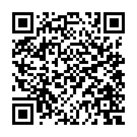 QR code for B729E