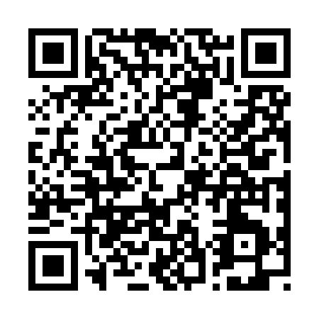 QR code for B729G