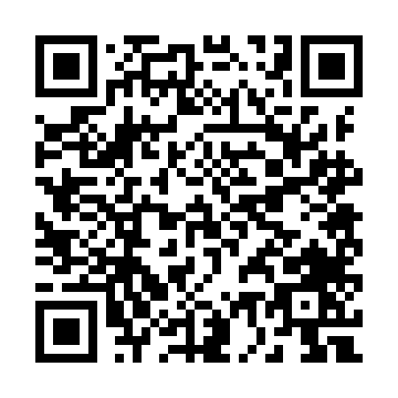 QR code for B729L