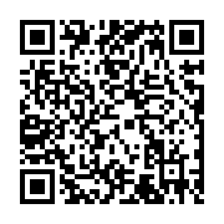 QR code for B729V