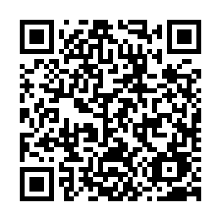 QR code for B729WD