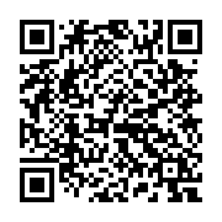 QR code for B73 0PX