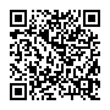 QR code for B73 1LV