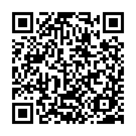 QR code for B73 1TM