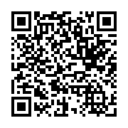 QR code for B73 6QU